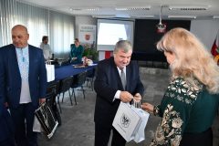 2019-10-30-Ukraincy-w-Raclawicach-03