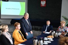 2019-10-30-Ukraincy-w-Raclawicach-04