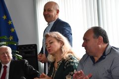 2019-10-30-Ukraincy-w-Raclawicach-05