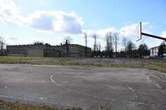 2020-03-13-umowa-boisko-ZS-2-006