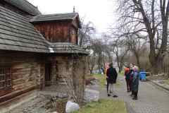 modernizacja-Dworku-Zacisze-w-Miechowie-01