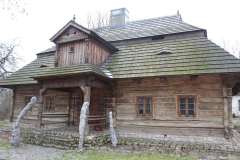 modernizacja-Dworku-Zacisze-w-Miechowie-02