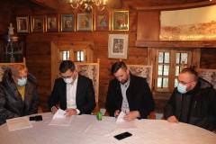 modernizacja-Dworku-Zacisze-w-Miechowie-03