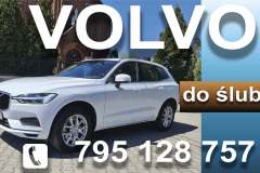 Volvo-do-slubu-008
