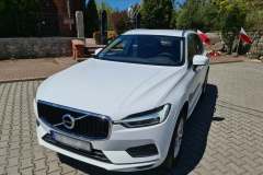 Volvo-do-slubu-Miechow-001