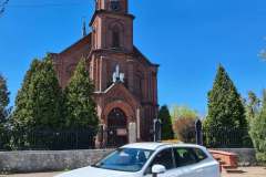 Volvo-do-slubu-Miechow-002
