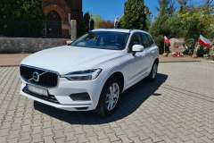 Volvo-do-slubu-Miechow-003