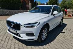 Volvo-do-slubu-Miechow-004