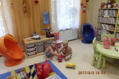 IMG_0863