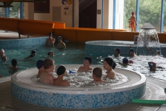 Wakacje z kozłowskim GOK-iem - miechowski.pl