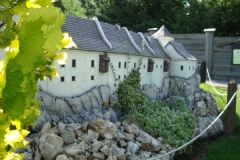 Wakacyjna wycieczka z CKiS do Ogrodzieńca - miechowski.pl