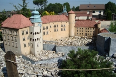 Wakacyjna wycieczka z CKiS do Ogrodzieńca - miechowski.pl