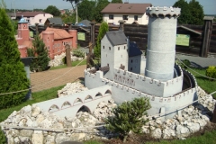 Wakacyjna wycieczka z CKiS do Ogrodzieńca - miechowski.pl