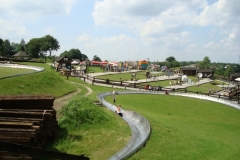 Wakacyjna wycieczka z CKiS do Ogrodzieńca - miechowski.pl