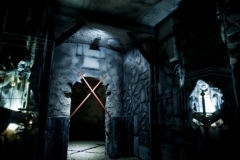 Wakacyjna wycieczka z CKiS do Ogrodzieńca - miechowski.pl