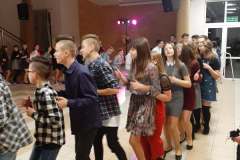 20200213_183937