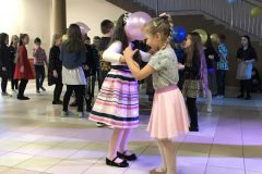 IMG_0756