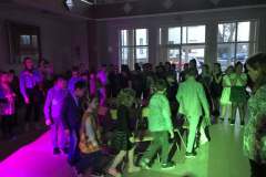 IMG_0765