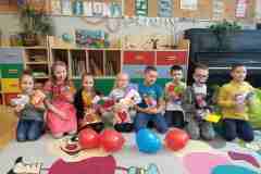 Walentynki-2021-SP-Antolka-02