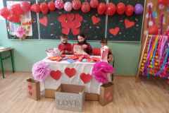 Walentynki-2021-SP-Antolka-04