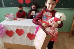 Walentynki-2021-SP-Antolka-06