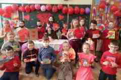 Walentynki-2021-SP-Antolka-07