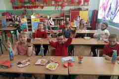 Walentynki-2021-SP-Antolka-08