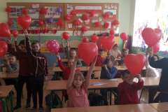 Walentynki-2021-SP-Antolka-09