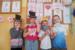 SpKsiaz-Maly-Walentynki-2022-01