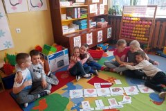 SpKsiaz-Maly-Walentynki-2022-02