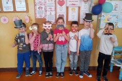 SpKsiaz-Maly-Walentynki-2022-03