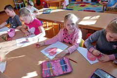 SpKsiaz-Maly-Walentynki-2022-04