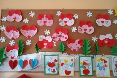 SpKsiaz-Maly-Walentynki-2022-05