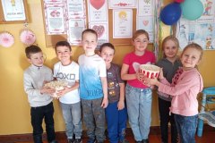 SpKsiaz-Maly-Walentynki-2022-06