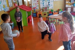 SpKsiaz-Maly-Walentynki-2022-07