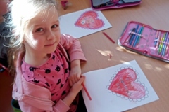 SpKsiaz-Maly-Walentynki-2022-08