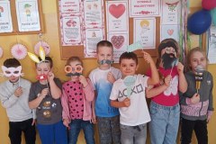 SpKsiaz-Maly-Walentynki-2022-09