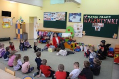 Oddzial-Przedszkolny-Biedroneczki