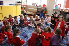 Oddzial-Przedszkolny-w-Golczy-Chatka-Puchatka