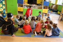 Oddzial-Przedszkolny-w-Golczy-Sloneczka