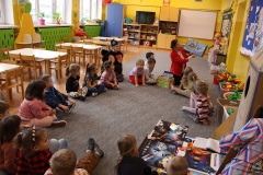 Oddzial-Przedszkolny-w-Golczy-Wesole-Skrzaty