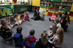 Oddzial-Przedszkolny-w-Szreniawie