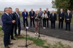 Fundusze_na_modernizacje_drog_1