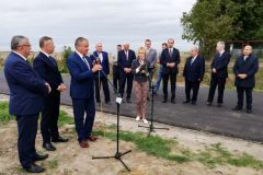 Fundusze_na_modernizacje_drog_2