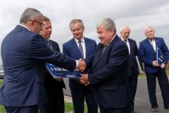 Fundusze_na_modernizacje_drog_3