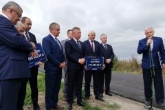 Fundusze_na_modernizacje_drog_4