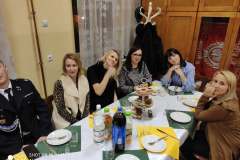 IMG_20200125_193331