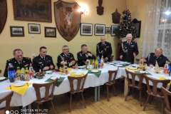 IMG_20200125_193350