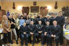 IMG_20200125_193553