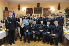 IMG_20200125_193621